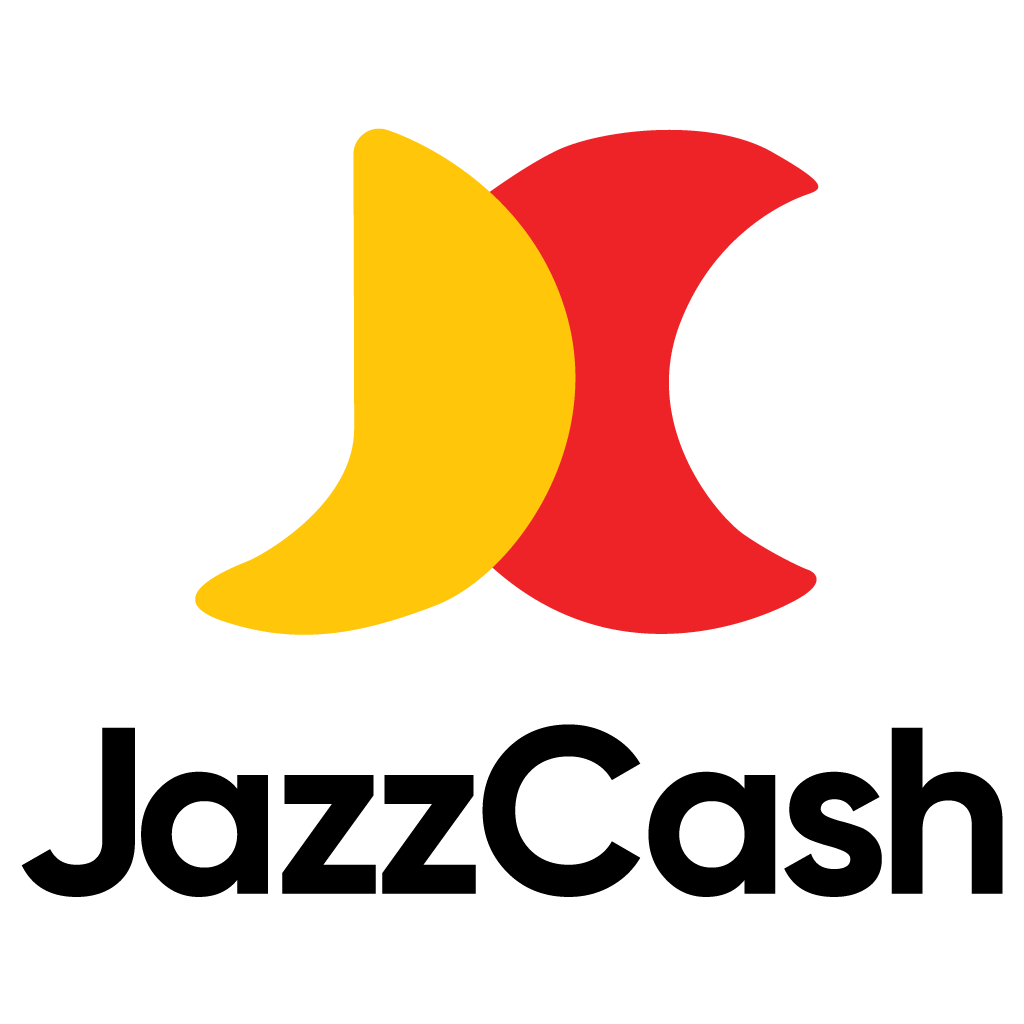 JC IPS Logo